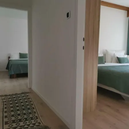City Apartment 221 Merano Esterno foto