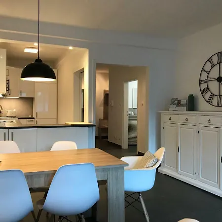 City Apartment 221 Merano Esterno foto