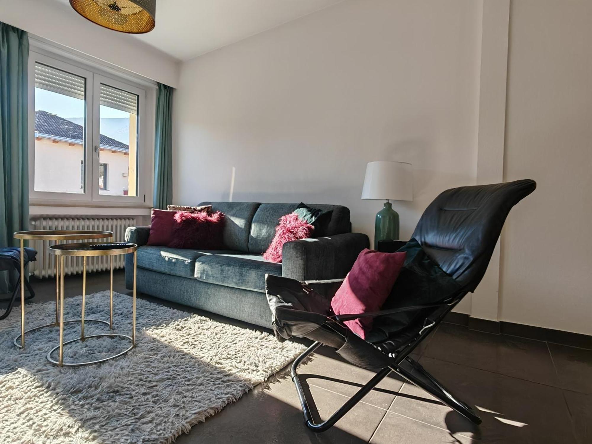 221 Merano