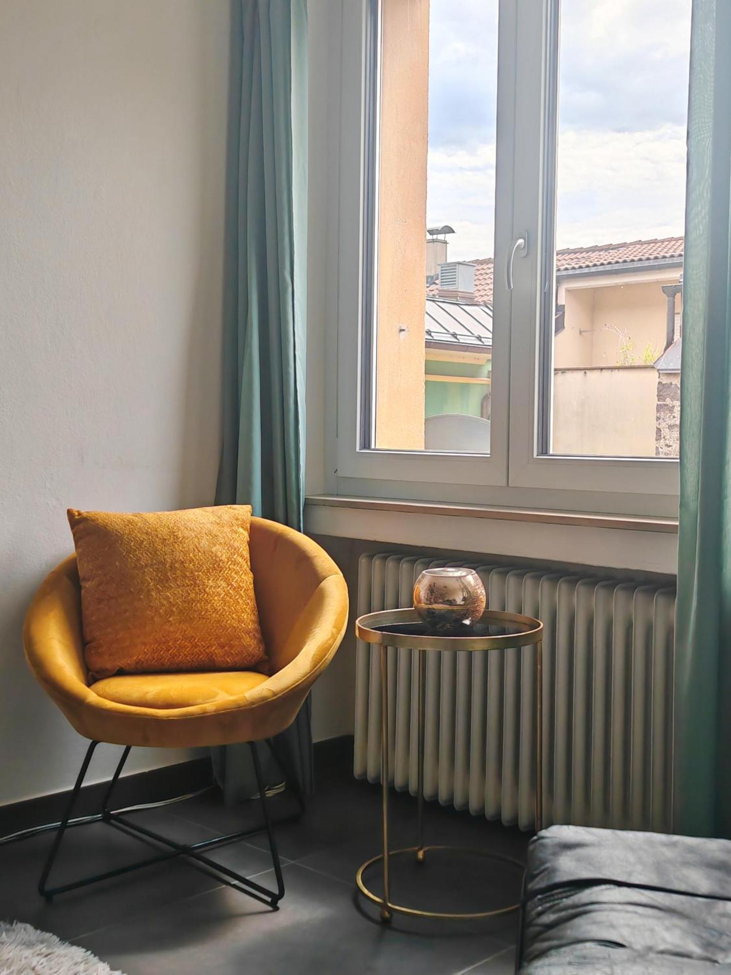 221 Merano